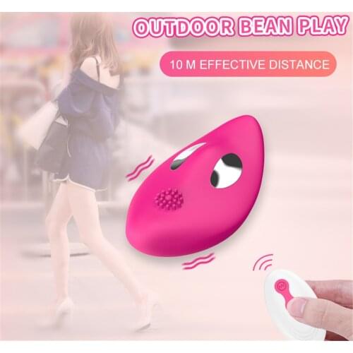 Electric Shock Sex Toys Remote Vibrating Eggs Women Wearable Dildo Vibrator Current Clitoral G sopt Stimulator Adult Products