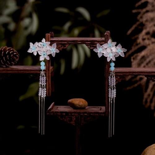 SexeMara Jewelry
