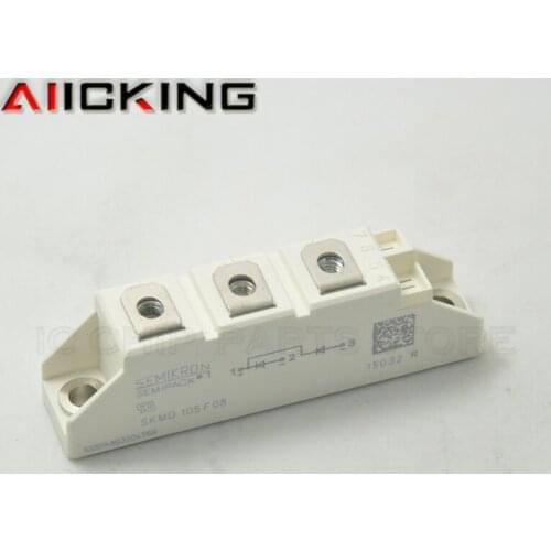 SKMD105F08 1/PCS New module IGBT
