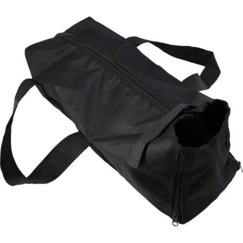Pet Cat Grooming Bag Cat Bathing Restraint Bag Claw Nail Trimming Examing Bag
