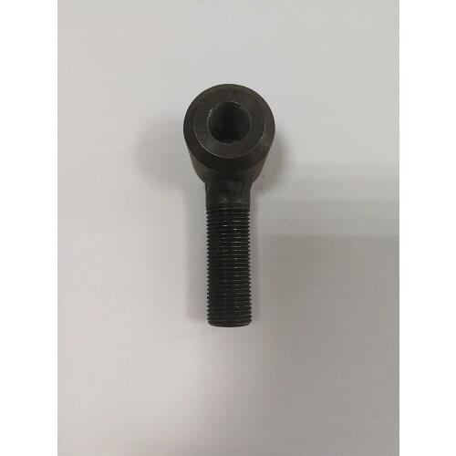 Bowling Spare Parts T090 003 907 LINK-THREAD SWEEP SHK ASY Use for AMF Bowling Machine