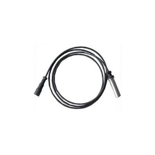 4pcs parts OE No 4410329000 for Mercedes-Benz DAF VOLVO ABS wheel speed sensor