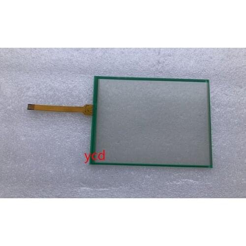 Brand new TP-3157S3 touchpad