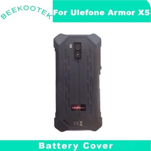 BEEKOOTEK Armor X5 China
