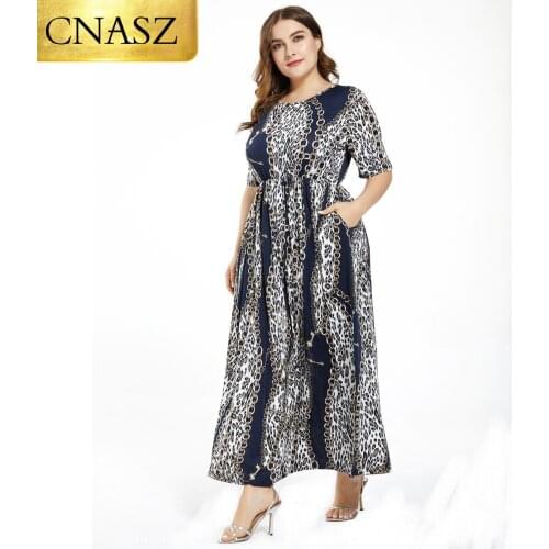 Женские очки и футляры CNASZ China At AliExpress