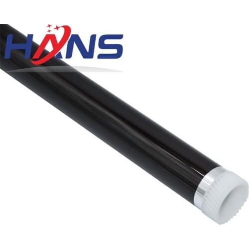 DK1153 DK1152 DK-1150 302RV93010 DK-1153 P2235 2040 M2135 M2635 P2235 OPC Drum for kyocera 2735 2040 2540 2640 m2030 M2135dn