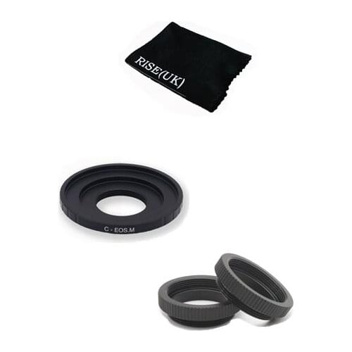 For C Movie Lens To for SONY NEX E mount Camera Adapter Ring for NEX-C3 NEX-3 NEX-VG10 NEX-5C NEX-5 NEX-7 &c amount ring