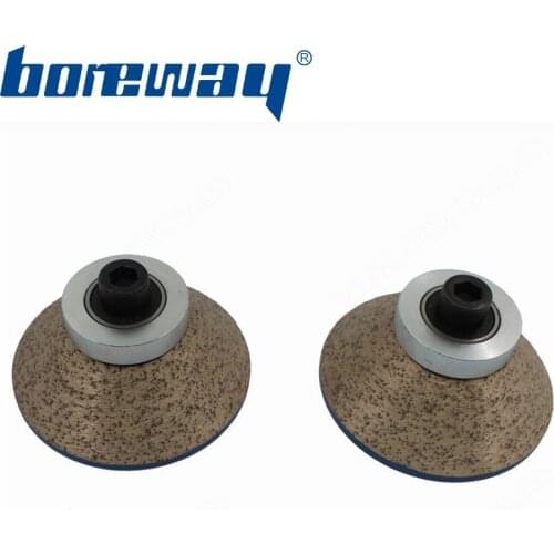 E30*M10/M8/M12 Router Cutter Groove Bit For Portable Machine Processing Slab Counter