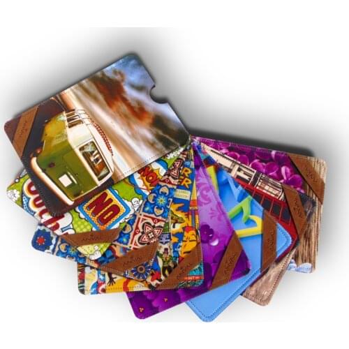 EReader eBook 6 inch electronic book case-Woxter, Tagus, BQ, Energy, SPC, Sony, kobo, kindle 6 "universal