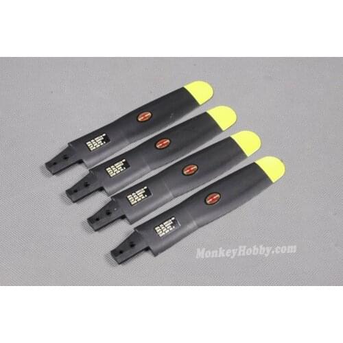 FMS 1400mm P-51 SU115 Propeller FMSPROP003