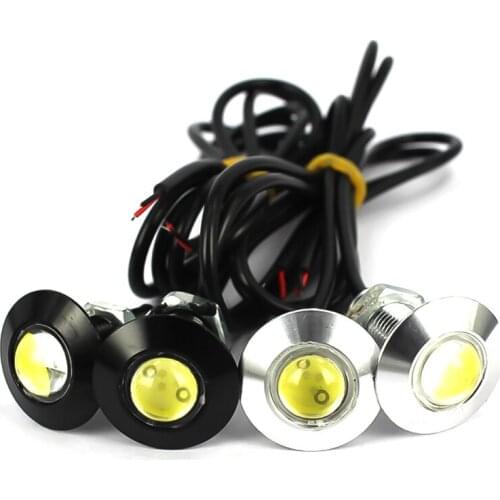 Голубой oak Outdoor Lighting