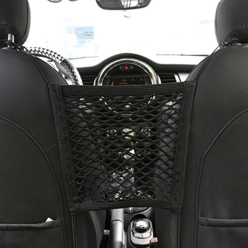 HS-CBS Automotive Nets