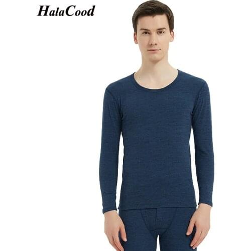 Long Johns For Male Female Warm Thermal Underwear 2 Piece/Set Clothing Men Woman Winter Thermal Suit 37-degree Thermostat Thin