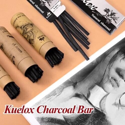 Kuelox 
