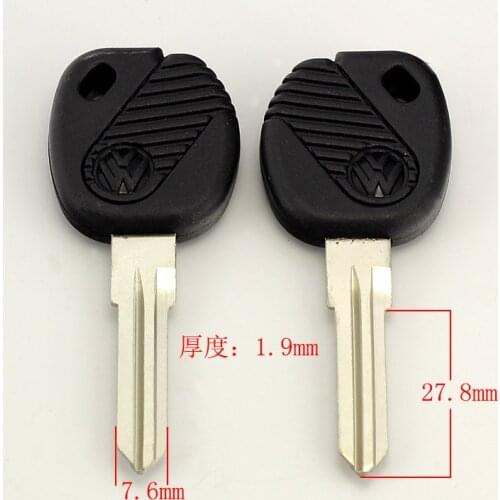 Best quality C231 AT1004 left blank key