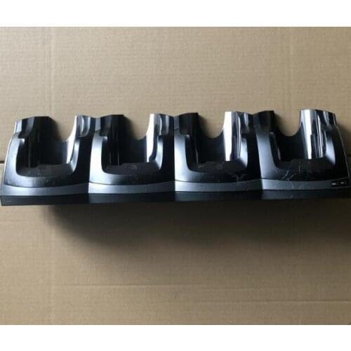 Original symbol MC67NA MC659B MA55A0 four-connected charger base CRD5501-4000ER charger