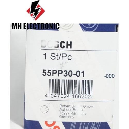 MH ELECTRONIC 55PP30-01 55PP3001 Fuel Rail Pressure Regulator Sensor FOR HYUNDAI H-1 STAREX i30 i40 SANTA FE PORTER SONATA