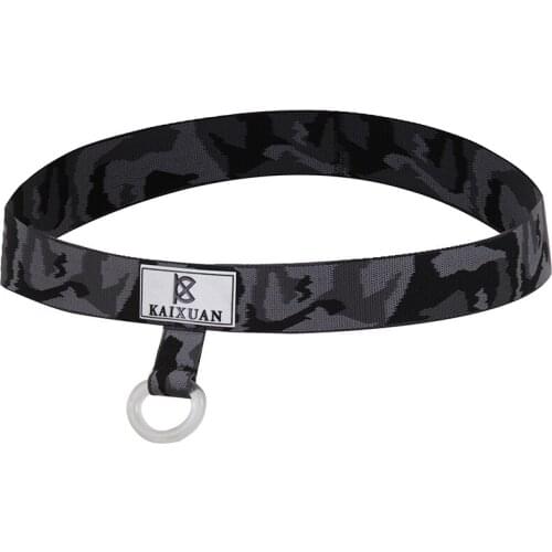 Sexy Men Underwear Thongs Ring Cockring Open Crotch G String Thongs Lingerie Backelss Male Panties