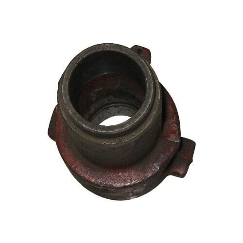 SG254.21.172, the release bearing seat for China Yituo tractor SG254