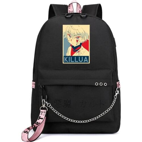 Dropshipping dedicated link. Please contact the store