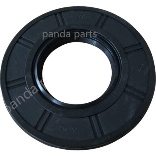 KUBOTA TRACTOR SEAL,OIL 3C291-24650 FOR KUBOTA TRACTOR M9540