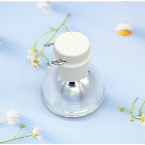 High Quality MC.JH211.002 Replacement Projector Lamp/Bulb For Acer P7305W/P7505/P7605/F155/PF-807/F165/PF-WU07/ F125/PF-W07