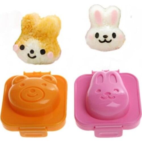 DIY Womens boots Liquid silicone mold Fondant baking tool cake mould cake decorating tools Valentines Easter