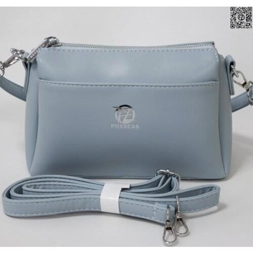 Womens bag, possess store, jb1-4