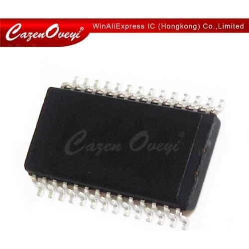 1pcs/lot OCP8128 SOP-28