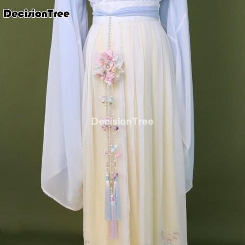 2021 accessories manual cheongsam pressed flap antique chinese style nation in national customs aestheticism ornaments