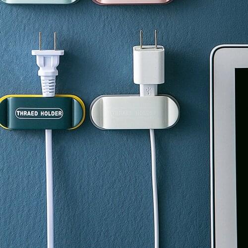 Portable Double Side Silicone Facial Cleanser Wash Brush Blackhead Removal Face Cleaning Massage Face Wash Product