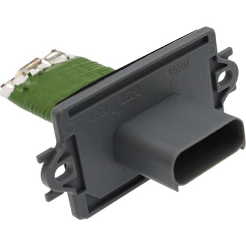 5174618AA New Blower Motor Resistor Use for CHRYSLER TOWN for DODGE CARAVAN GRAND CARAVAN 2006-2009