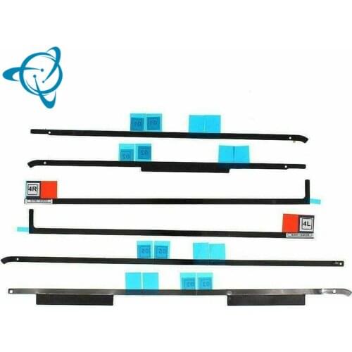 Запчасти для ноутбуков AIBODUO China At AliExpress