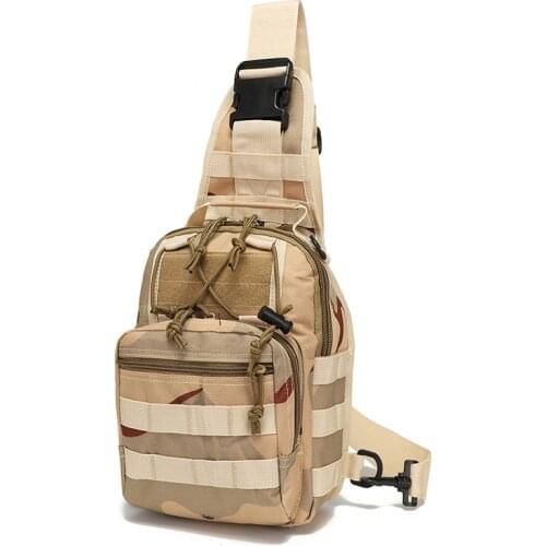 Экспедиционные рюкзаки And Cute China At AliExpress