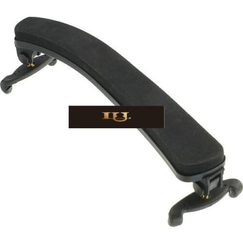 Atino Viola Shoulder Rest adjustable 1/8-1/4 Size SR-44
