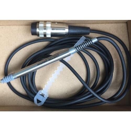 AX/2.5/S New and original sensor