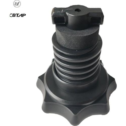 Крепежи для автомобилей BTAP China At AliExpress