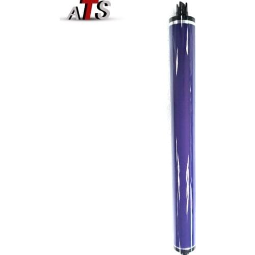 Color OPC Drum For Xerox DCC 252 240 242 250 650 750 Compatible DCC252 DCC240 DCC242 DCC250 DCC650 DCC750 Copier Spare Parts