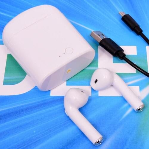 Портативная аудио техника DLED China At AliExpress