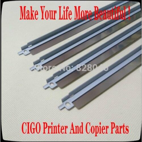 For HP 500 Color M551 M575 M570 M551dn M551n M551xh M575dn M575f M575c M570dn 507X CE400X CE401X CE402X CE403X Doctor Blade