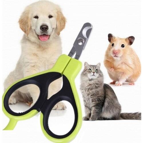 Ножницы для когтей собак Dogbaby China At AliExpress