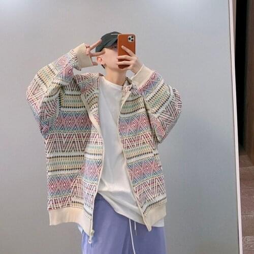 Fonekie Mens Winter Hoodies