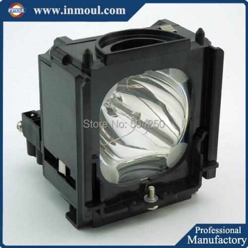 Inmoul Replacement Projector Lamp Bulb Module BP96-01472A for Samsung Rear TV Projection Free Shipping