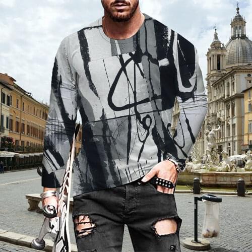 Мужские футболки оверсайз ISHOWTIENDA China At AliExpress