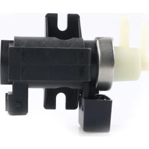 7.00483.00.0 467682500 Boost Pressure Control EGR Valve for Fiat Alfa Romeo Iveco Lancia