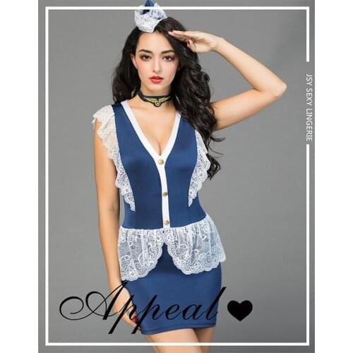 Sexy Cosplay Sailor Suit Clothes Hot Sexy Lady Uniform Temptation Sexy Costumes porn Adult Sex Games erotic set Outfit