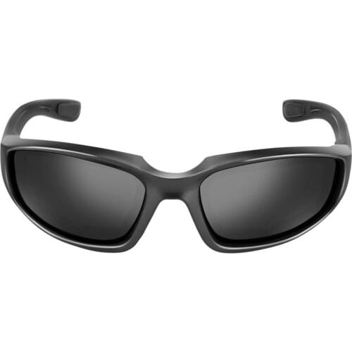 Motorcycle Protective Glasses Windproof Dustproof Eye Glasses Cycling Goggles Eyeglasses Outdoor Sports Eyewear Glasseshot Hot