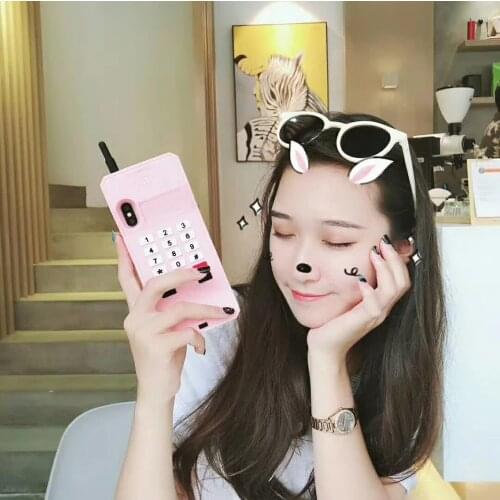 Please pay this link as we talked 20 pcs watch cover 20 pcs watch band 2 pcs phone case 9pcs display