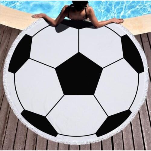 Носовые платки Ravenna China At AliExpress