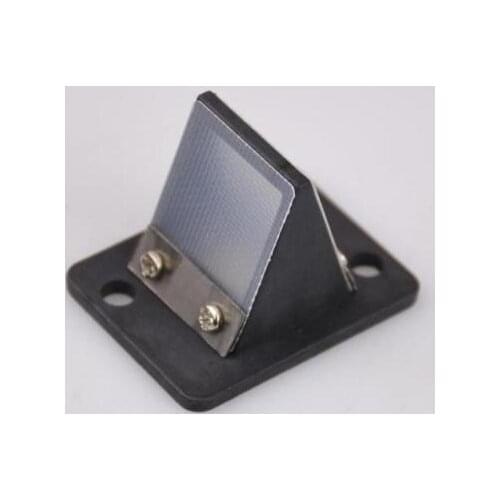 RCGF Original Parts 40cc T Intake Valve T4016